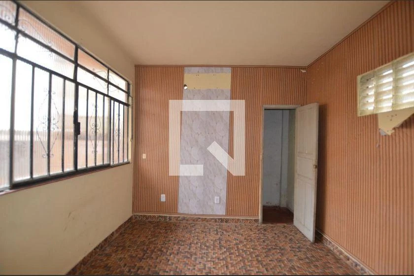 Будинок 45 м², 1 спальня, Ріо-де-Жанейро — photo 10