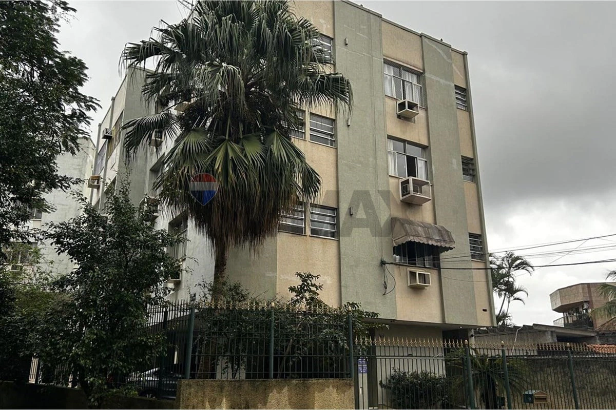 3-bedroom apartment with 3 bathrooms and 108 m² — photo 22