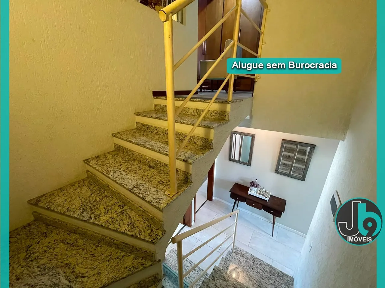 143 m² townhouse with 3 bedrooms and 5 parking spots — photo 27