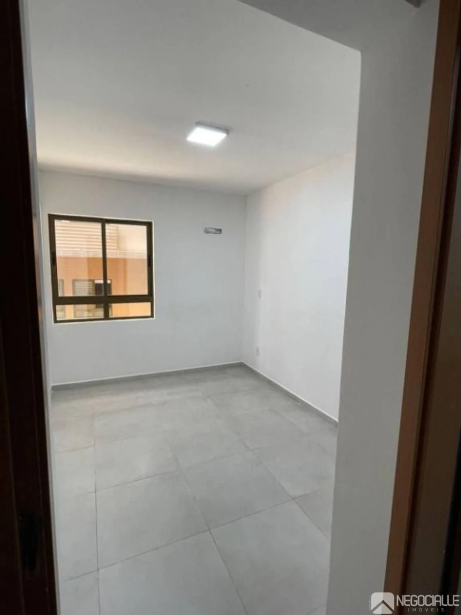 2-bedroom apartment, 1 with its own bathroom, 56 m² — photo 22