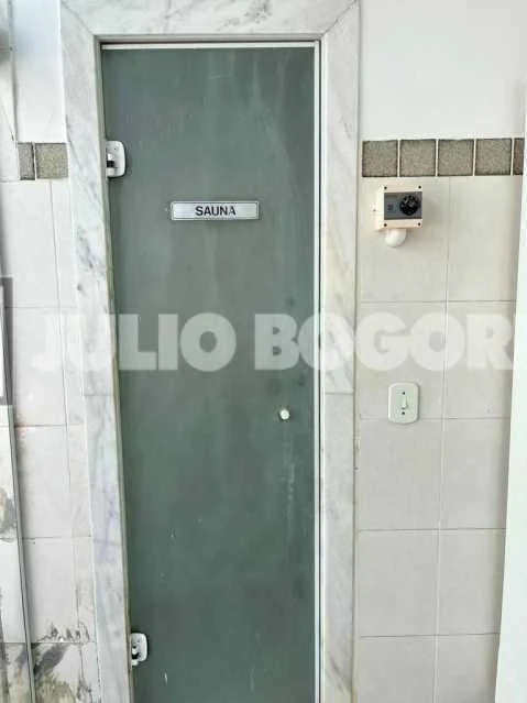 176 m² house with 3 bedrooms, 1 en-suite and pool — photo 10