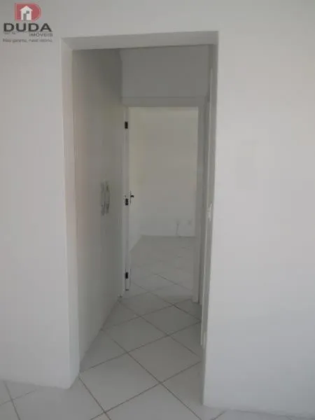 One-bedroom apartment, 43 m² — photo 13
