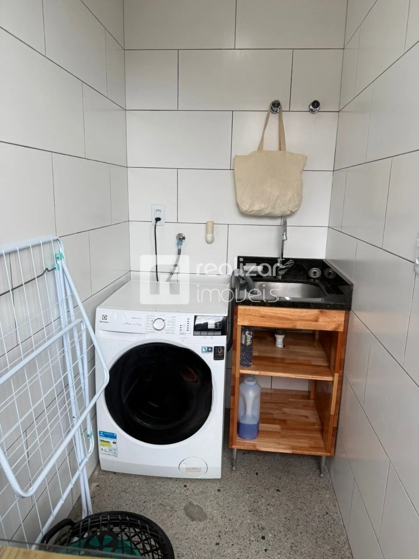 152 m² furnished house with 2 en-suite bedrooms — photo 4