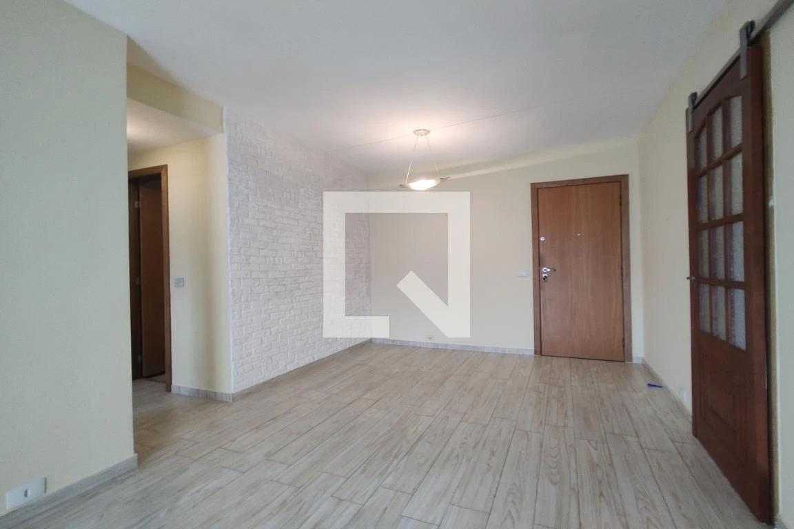 Панорамні вікна та 2 спальні: квартира 73 м² — photo 42
