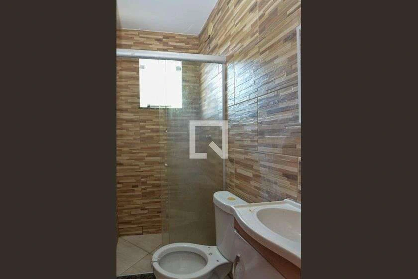 Apartamento de 1 quarto com varanda e 75 m² — photo 6