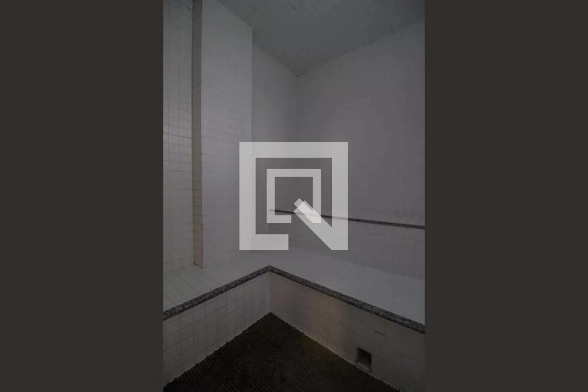 Квартира 66 м² с грилем на балконе и рабочим местом — photo 63