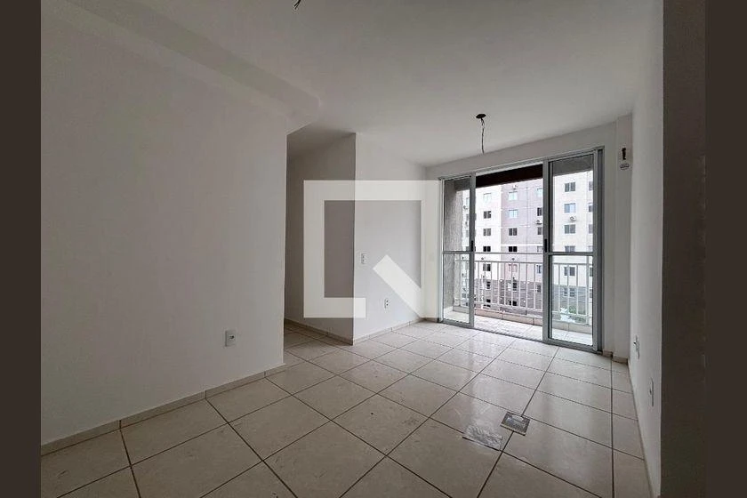 Квартира з 2 спальнями та власною ванною 53 м² — photo 20