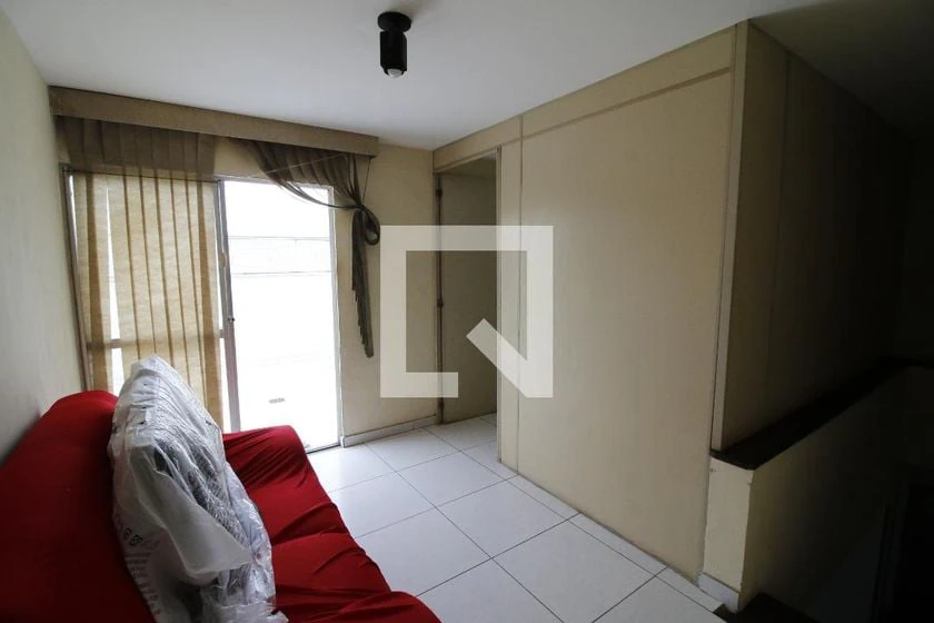 Деревянный пол или ламинат и 3 спальни: квартира 128 м² — photo 5
