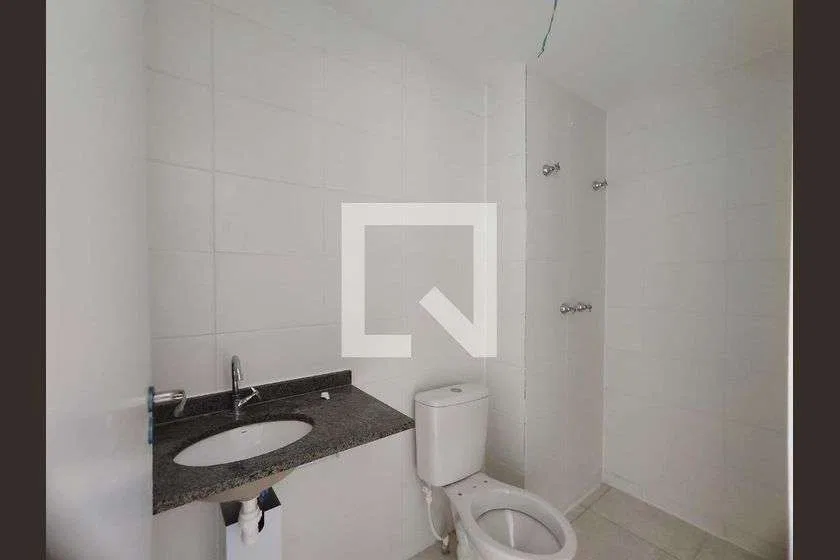 Apartamento, 48 m², com vista para as montanhas — photo 17