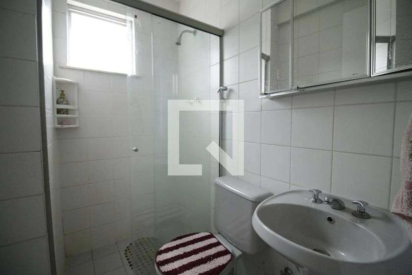 Квартира в аренду: 2 спальни и балкон — photo 23