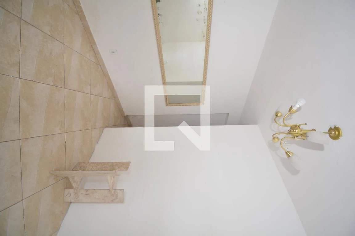 2-bedroom house, 60 m² — photo 48