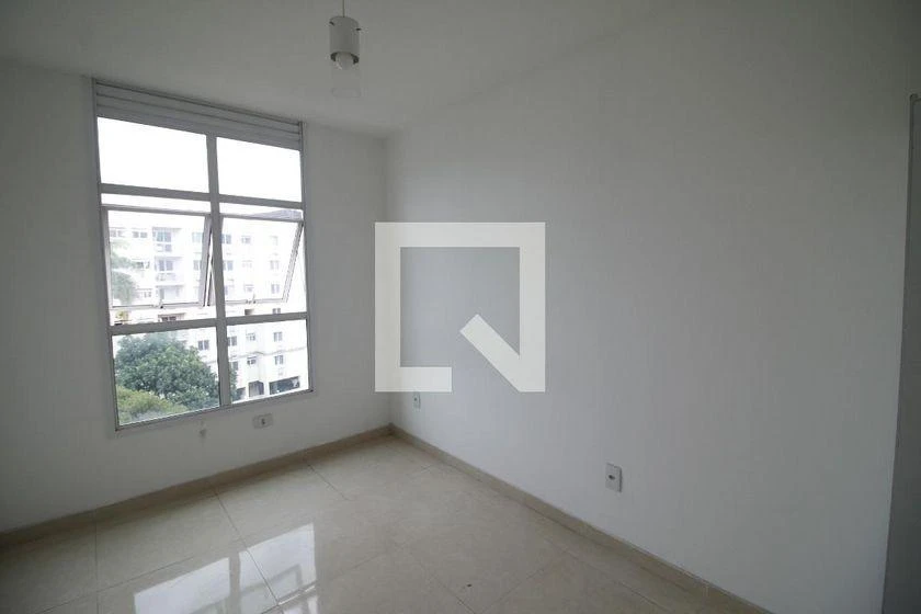 One-bedroom apartment with a mountain view in Rio de Janeiro — photo 14