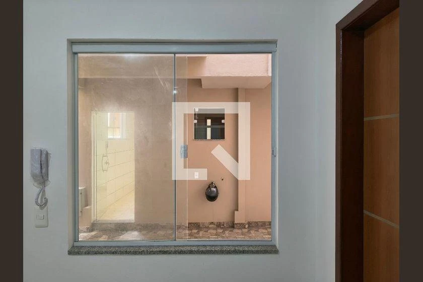 23 m² studio in Rio de Janeiro — photo 12