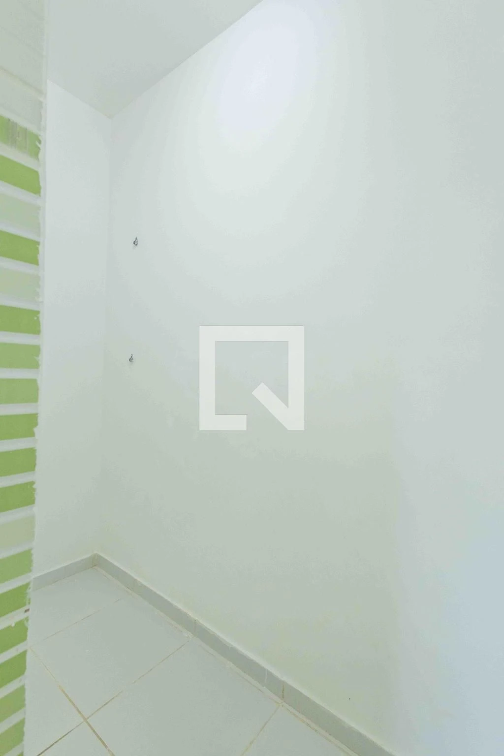 Condominium house with 3 bedrooms and private garden — photo 46
