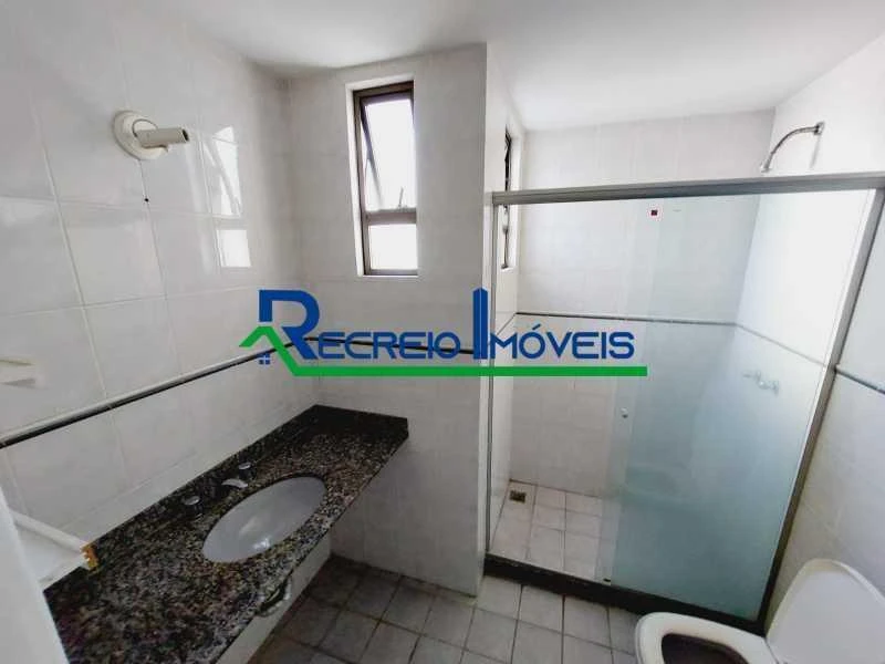 Apartamento, 217 m², com piso de madeira ou laminado — photo 29