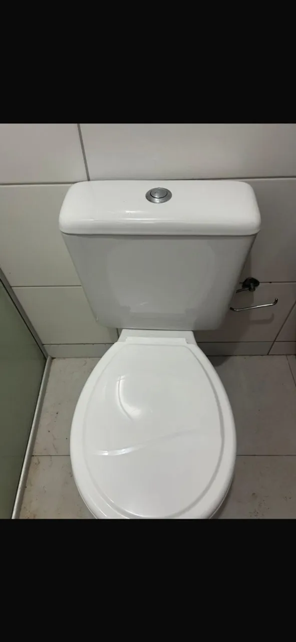 Casa de 95 m² y 2 dormitorios en Florianópolis — photo 2