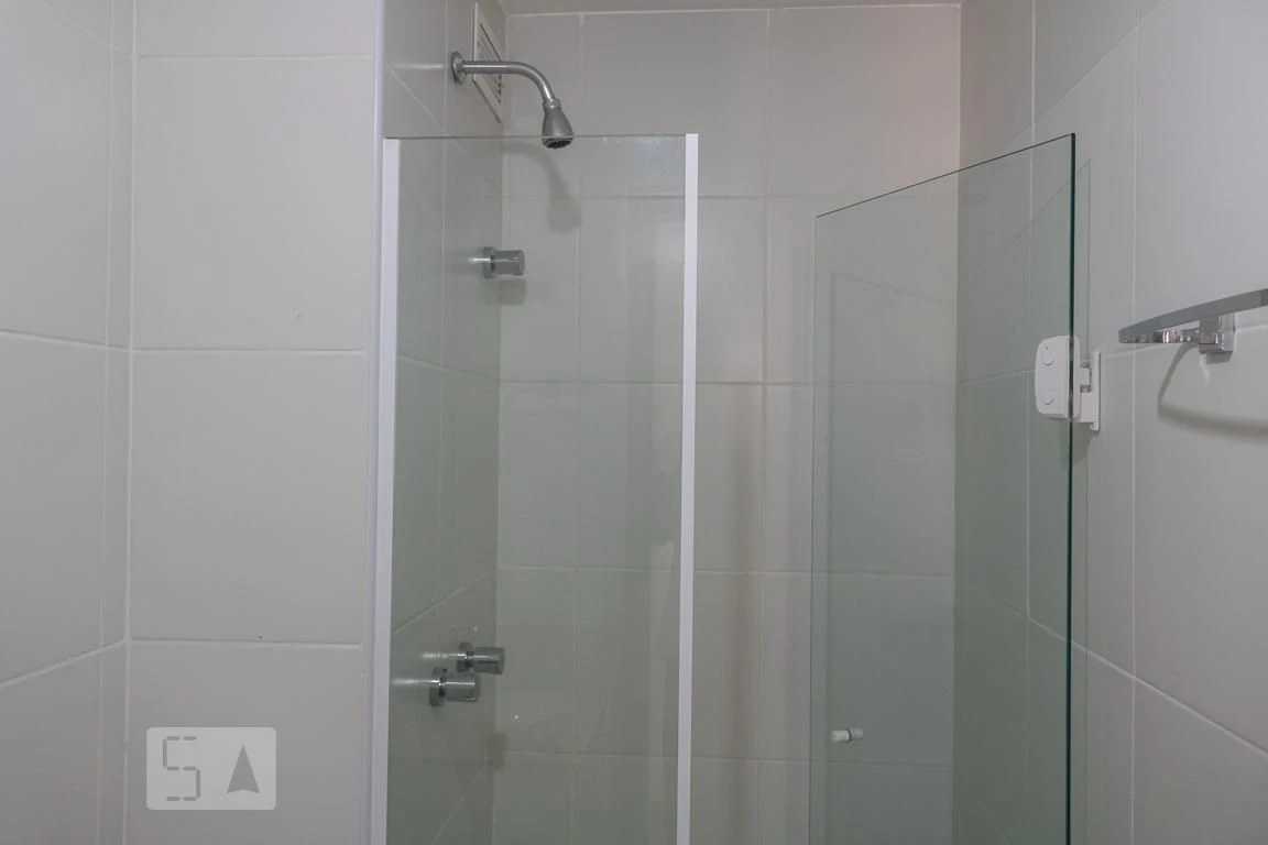3-bedroom apartment in a building with a sauna — photo 49