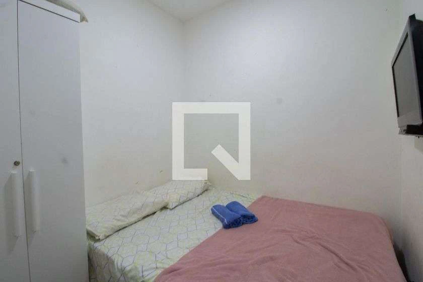 Estúdio mobiliado de 60 m² com 1 quarto e 1 banheiro — photo 5