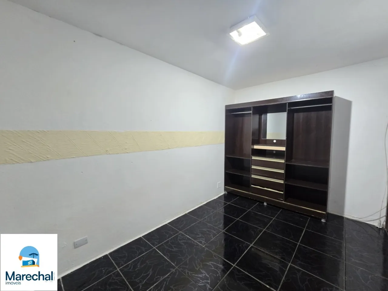 House with 3 bedrooms and 1 bathroom, 80 m² — photo 11