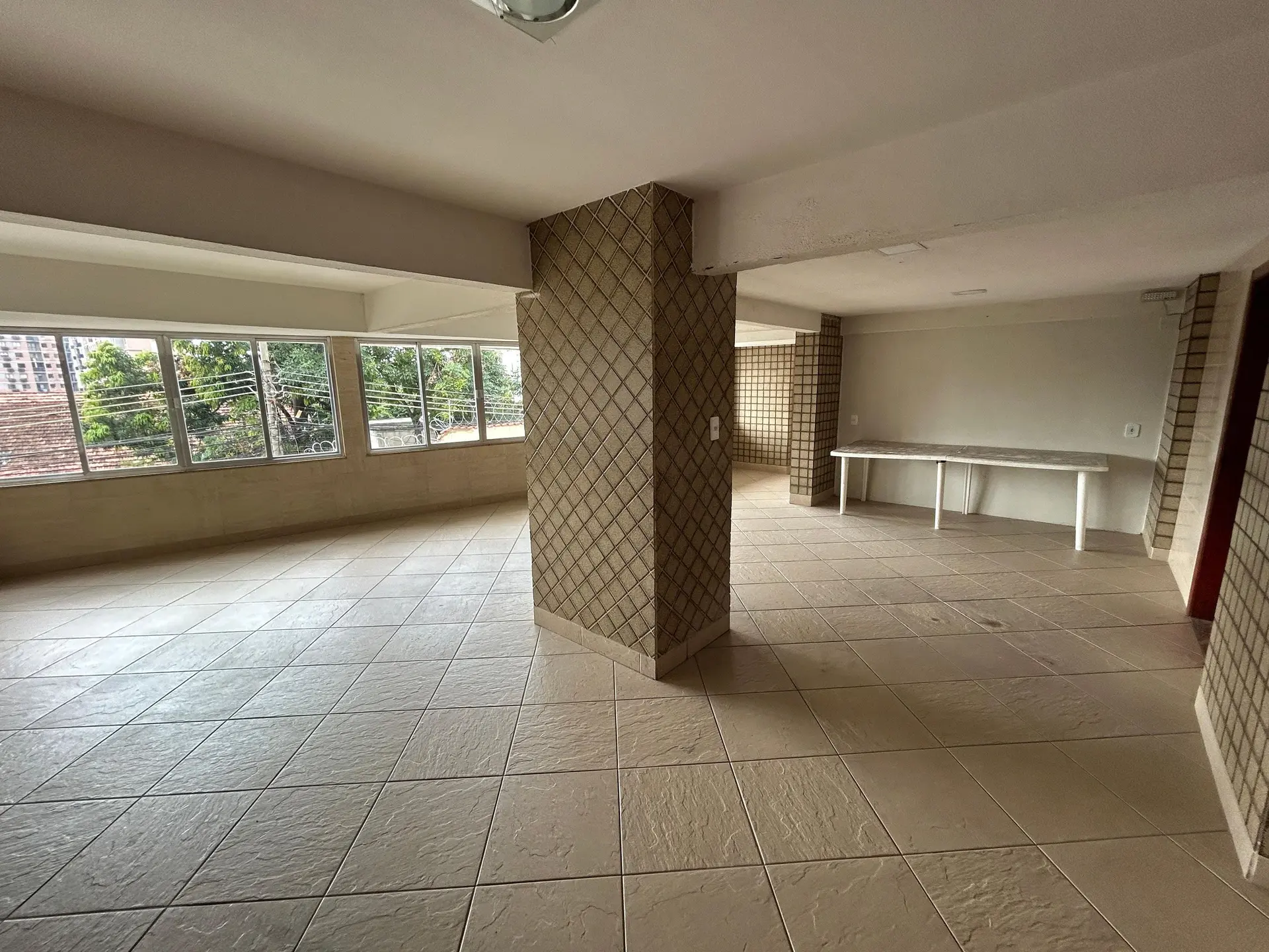 Apartamento amueblado de 3 habitaciones y 1 baño — photo 31