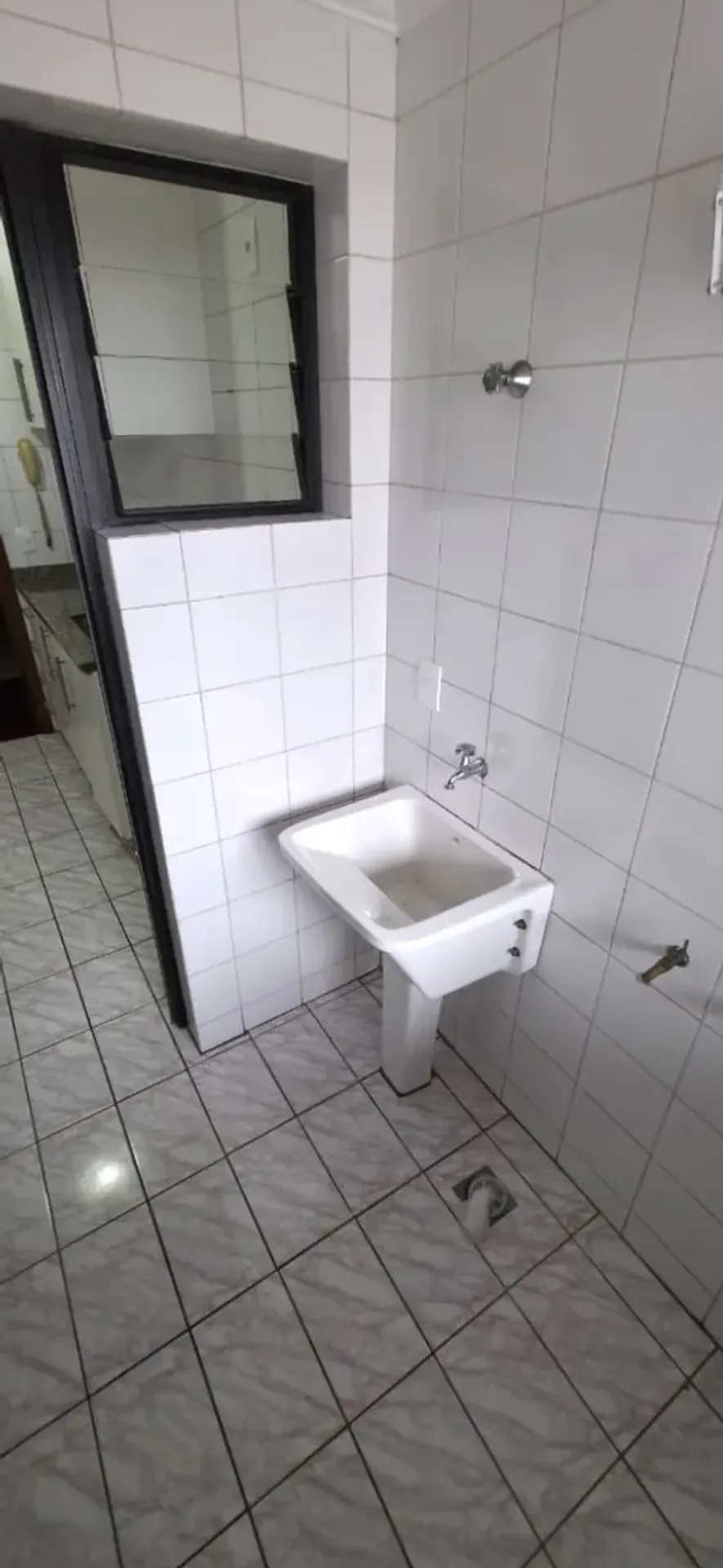 Apartamento de 3 quartos em condomínio com academia — photo 14