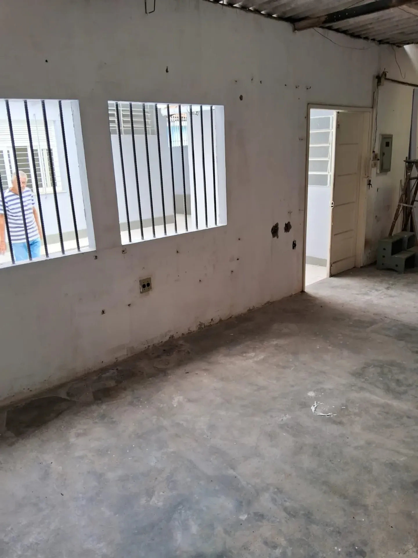 Casa com 3 quartos e 107 m² com 2 vagas — photo 39