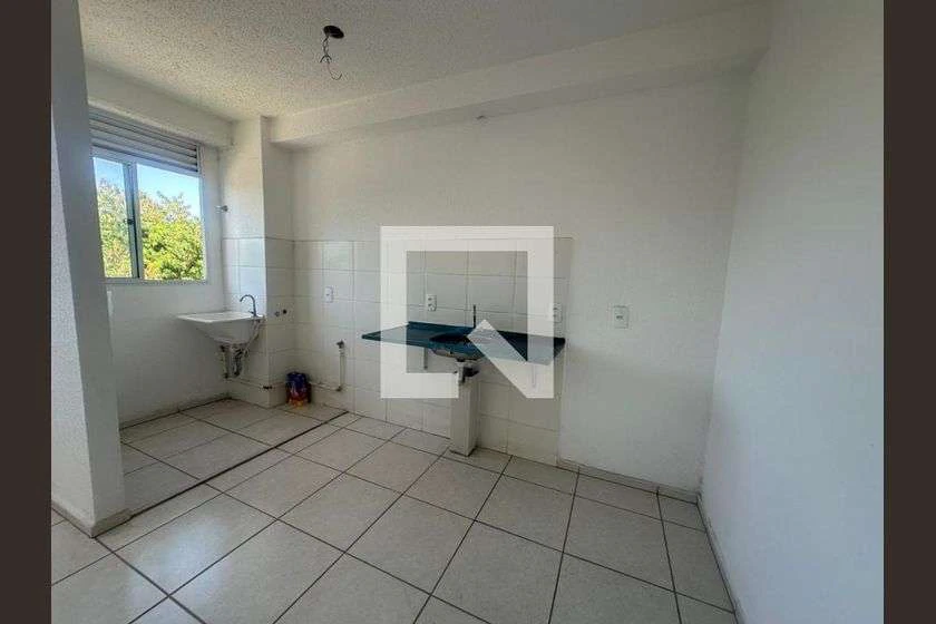 Apartamento de 2 quartos com suíte e 59 m² — photo 17