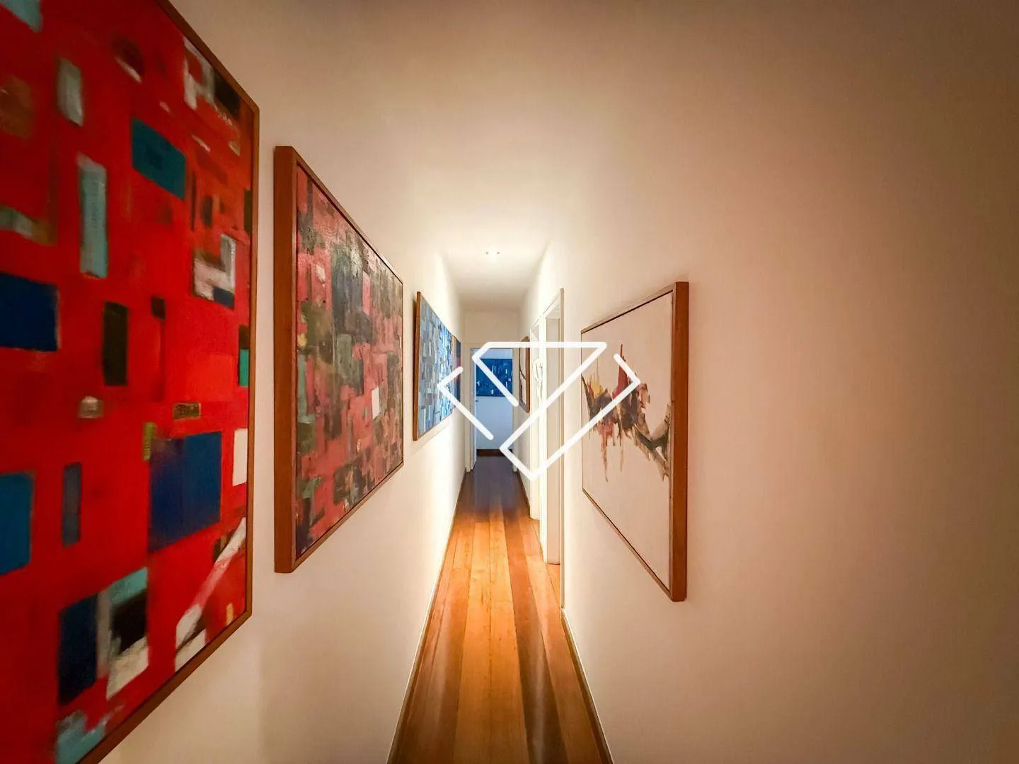 Apartamento de 3 quartos com máquina de lavar, Lagoa — photo 2