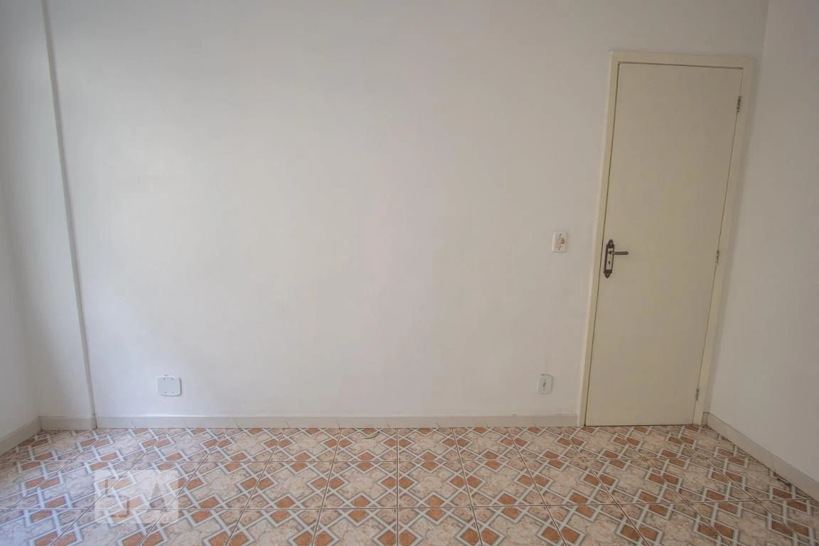 Квартира 69 м², 2 спальни, Рио-де-Жанейро — photo 50
