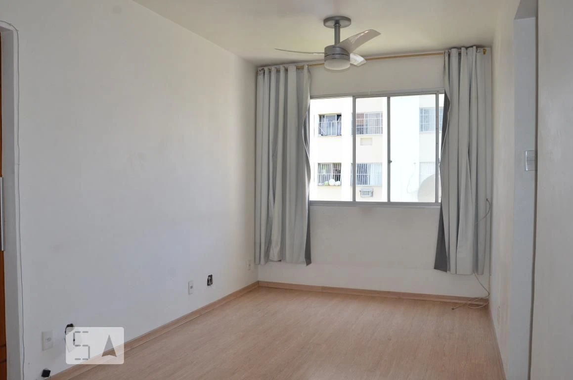 2-bedroom apartment in a building with a pool — photo 17