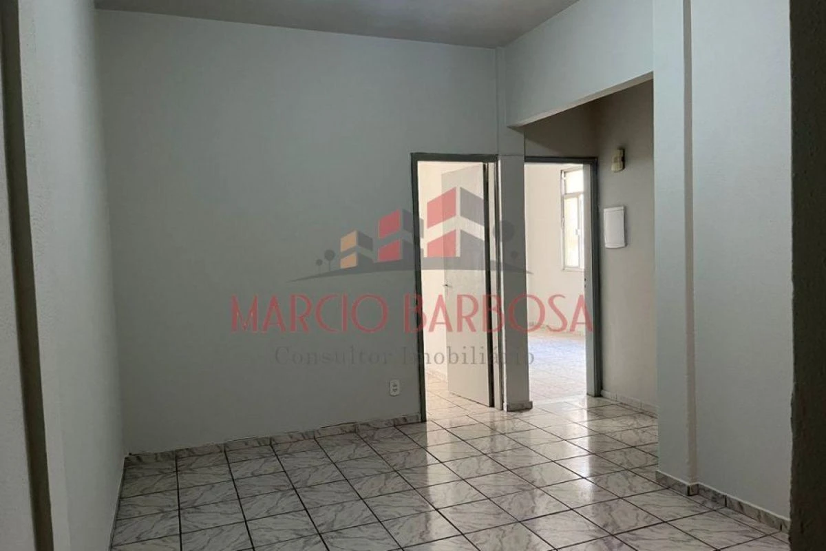 2-bedroom, 67 m² apartment in Rio de Janeiro — photo 10
