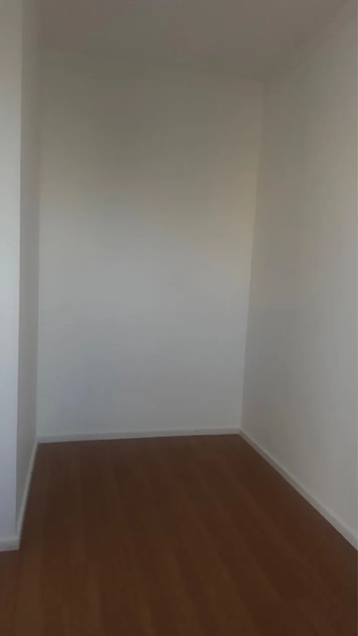 Apartment, 45 m², with a mountain view — photo 11