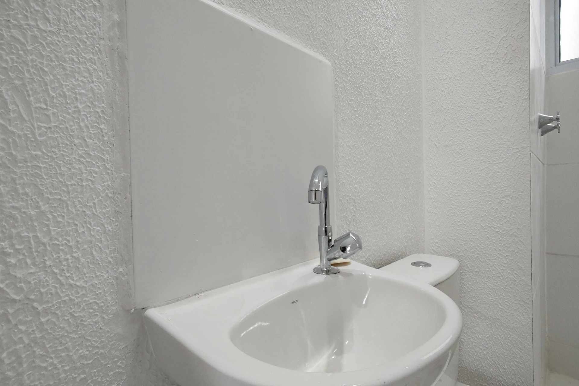 Apartment for rent with 2 bedrooms, 1 bathroom, and parking — photo 56