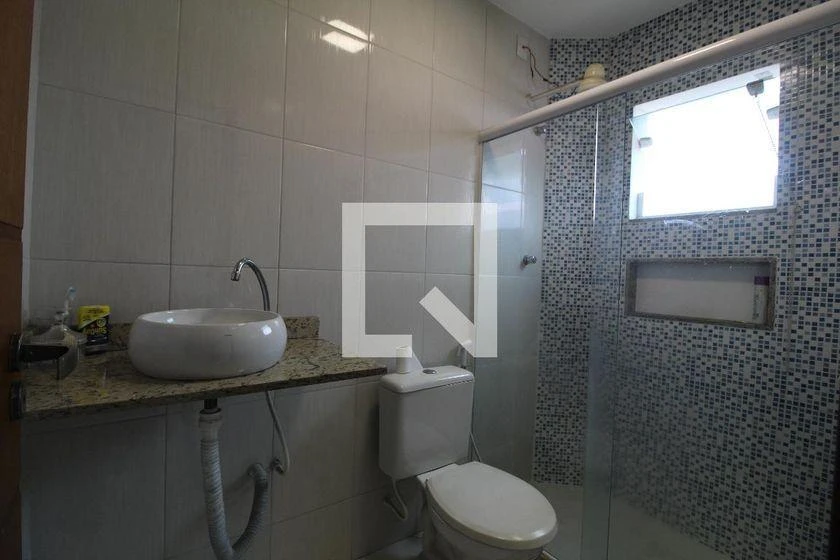 200 m² apartment with 3 en-suite bedrooms and balcony — photo 33
