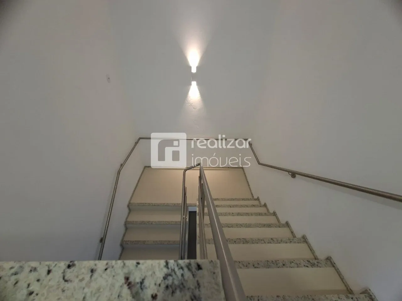 Furnished 30 m² studio with private garden — photo 14