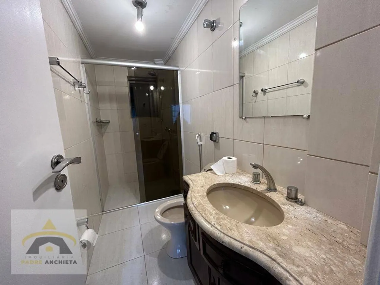 2-bedroom apartment with en-suite and 110 m² — photo 9