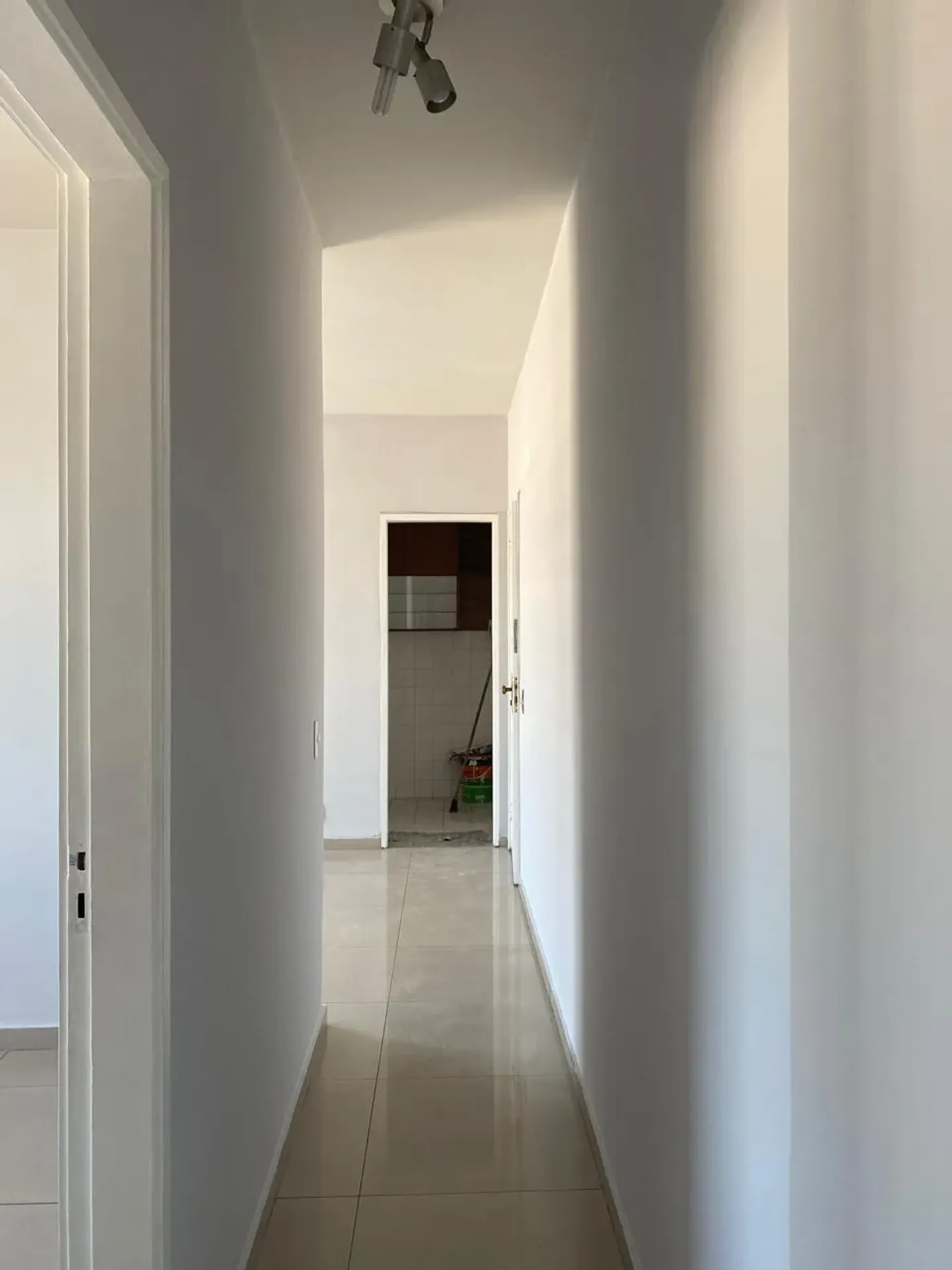 Apartamento para aluguel com 2 quartos e 2 banheiros — photo 23