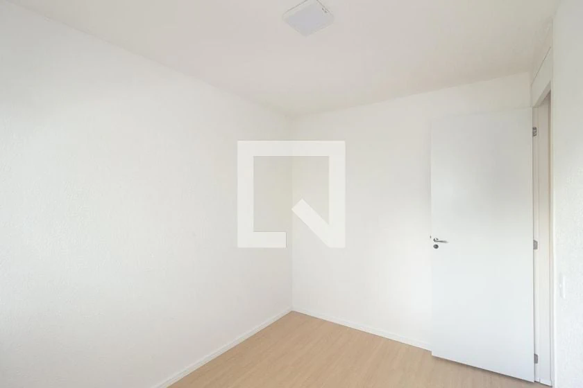 Apartamento com cozinha integrada, 2 quartos e 43 m² — photo 23