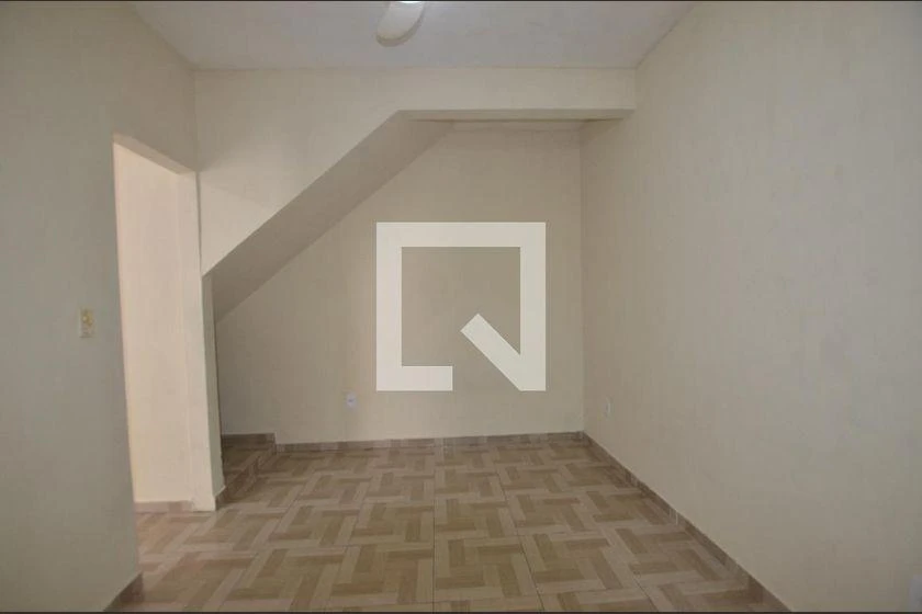 Студия 36 м², Рио-де-Жанейро — photo 13