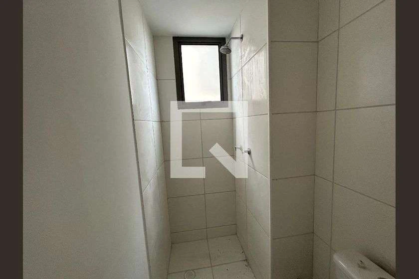 Сдаваемая квартира 43 м² с 2 спальнями и балконом — photo 24