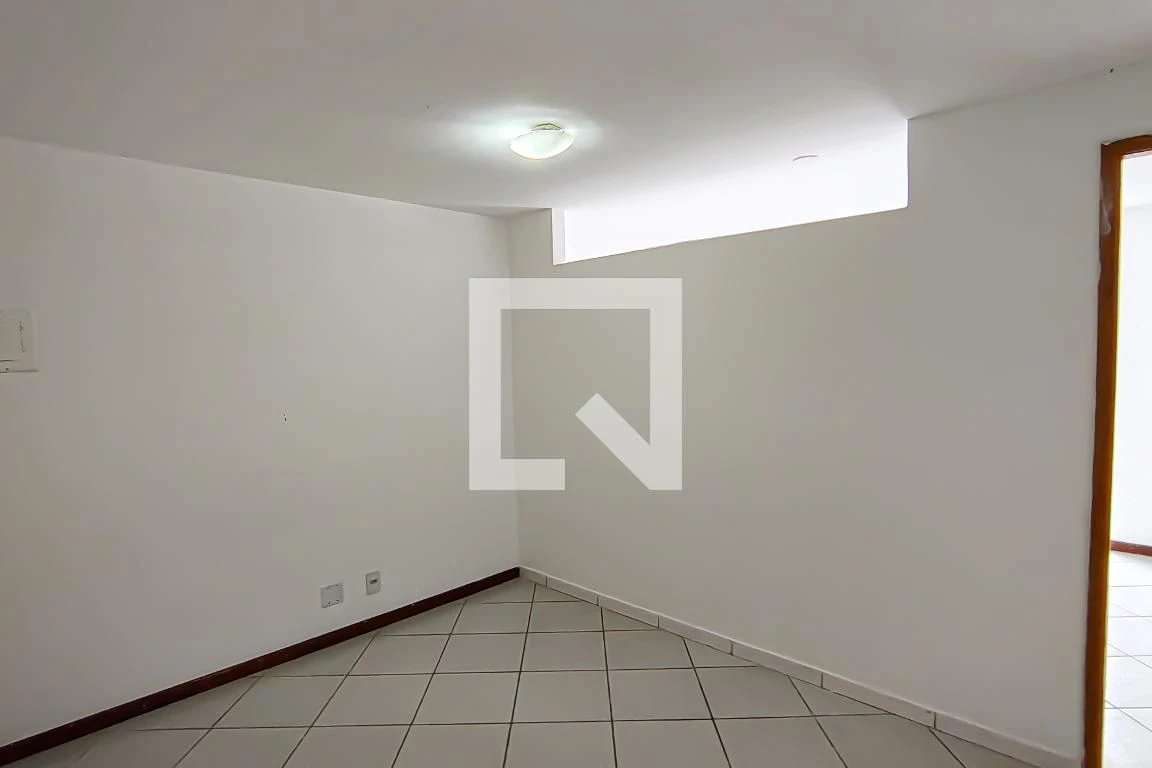 Apartamento de 1 quarto e 55 m² — photo 7