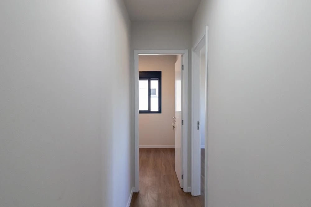 Apartamento de 3 quartos em condomínio com academia — photo 46