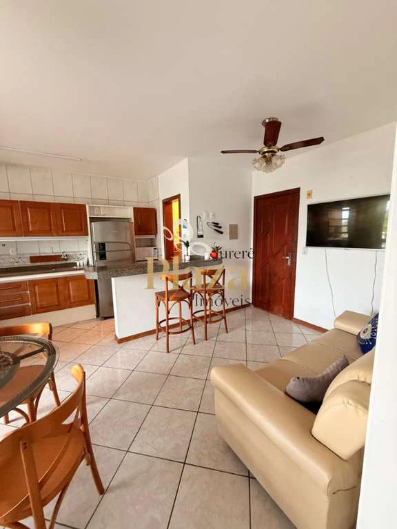 82 m² apartment with 2 bedrooms and a private BBQ