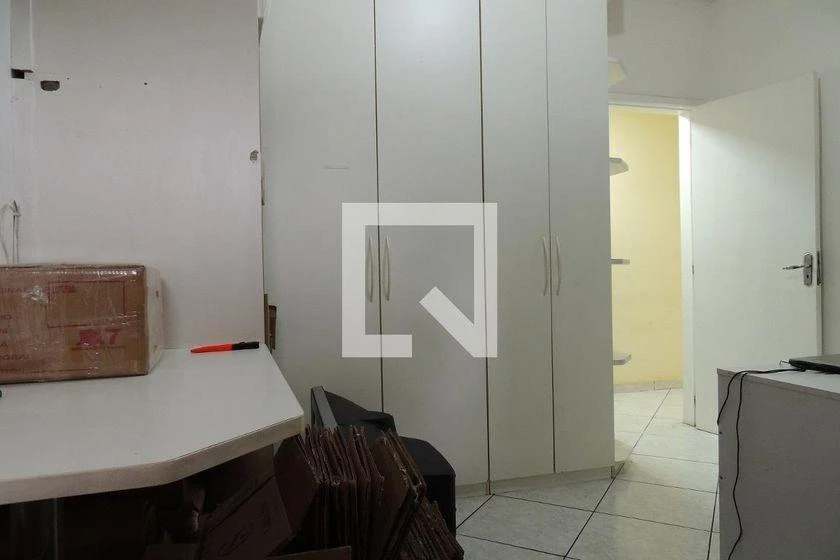 Будинок в оренду з 8 спальнями-суїтами та 548 м² — photo 36