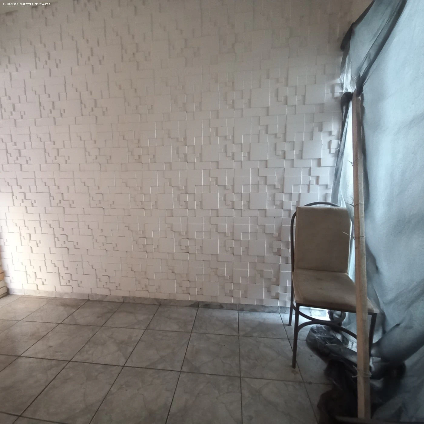 Дом: 2 спальни, 180 м² — photo 5
