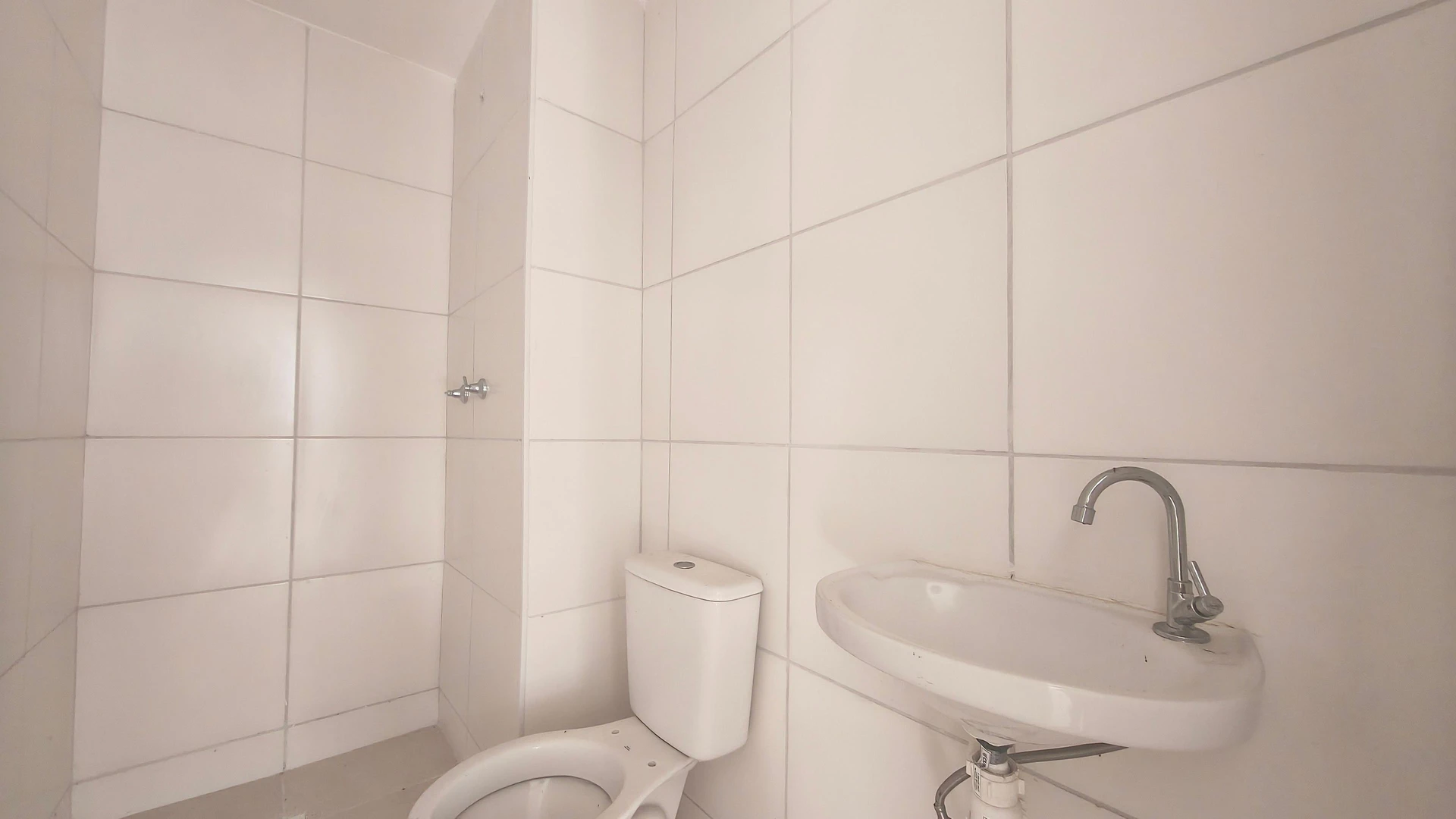 2-bedroom apartment with 1 parking space — photo 7