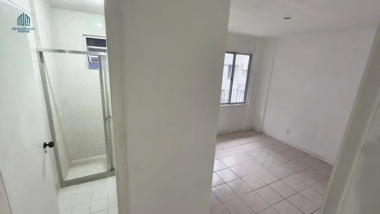 3-bedroom apartment with tile floors — photo 13