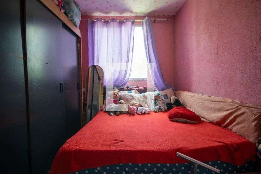 Apartamento amueblado de 2 dormitorios con lavadero — photo 15