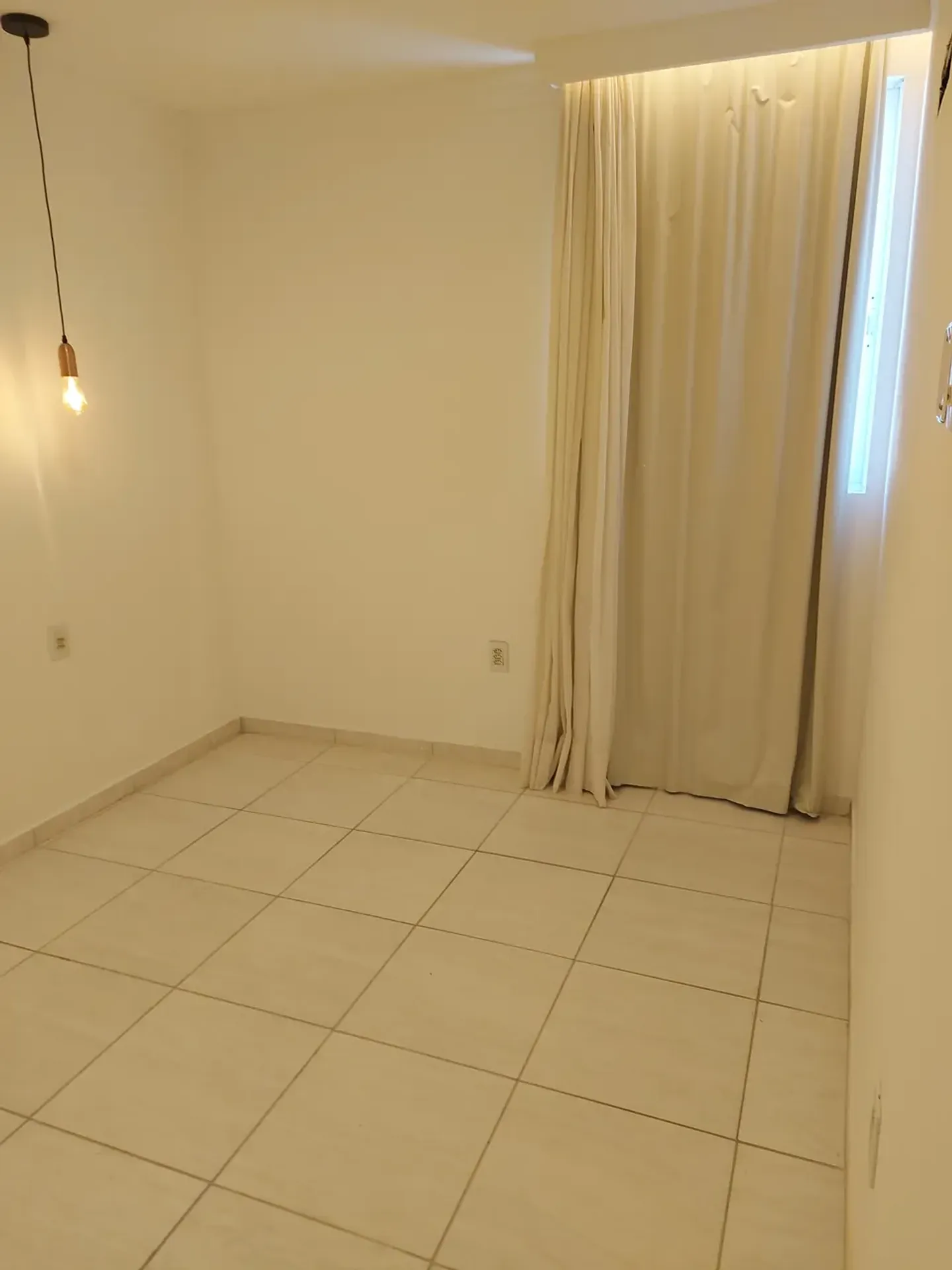 2-bedroom apartment, 1 with its own bathroom, 54 m² — photo 10