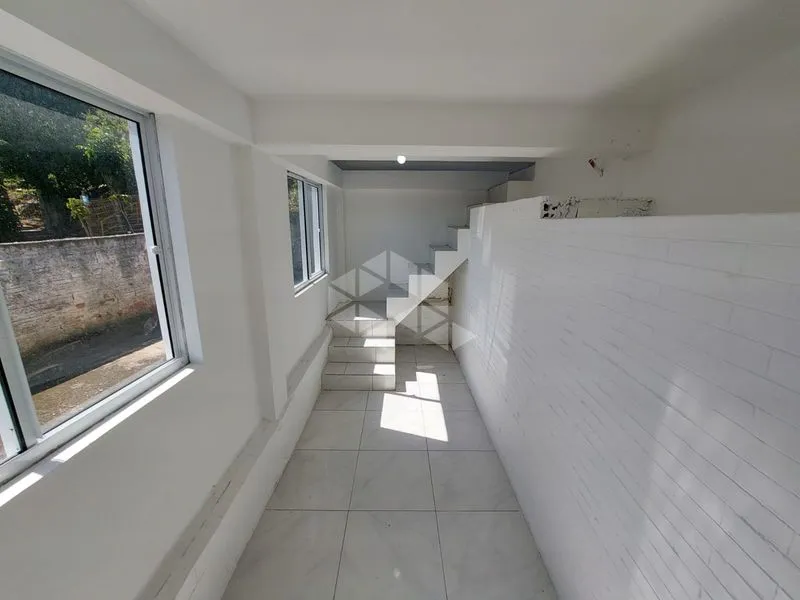 30 m² apartment with 1 bedroom and no parking — photo 14